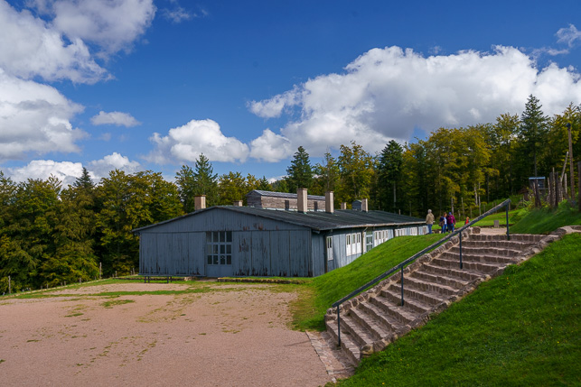 22092023-SEP09523