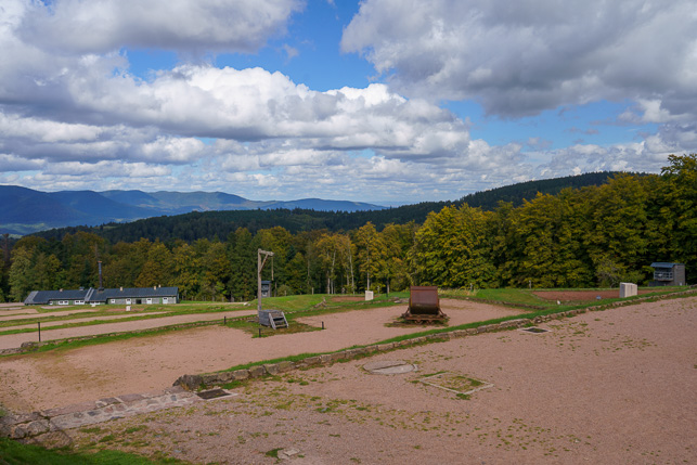 22092023-SEP09524