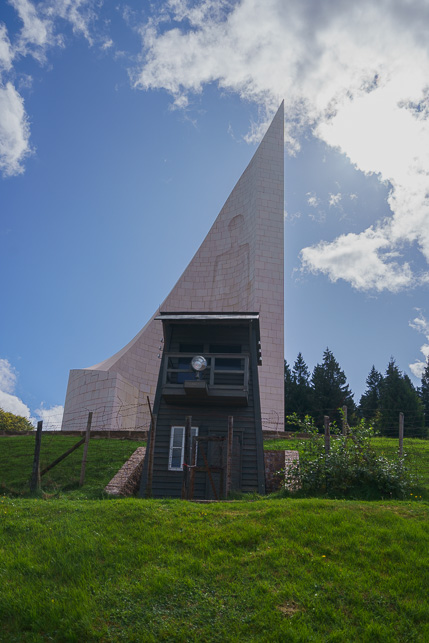 22092023-SEP09526