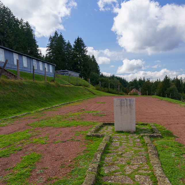 22092023-SEP09533