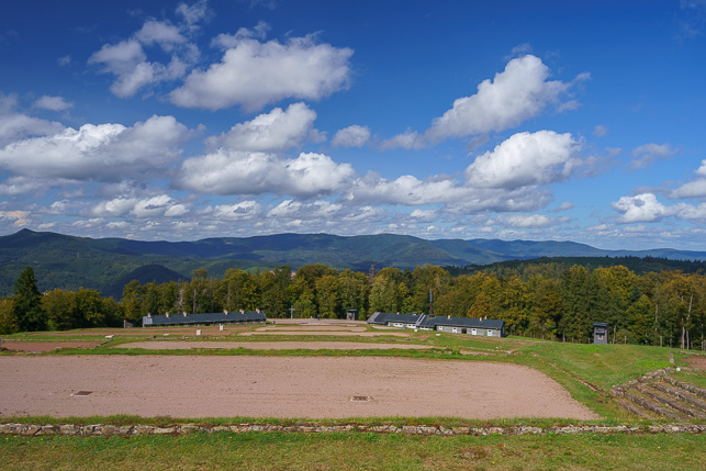 22092023-SEP09537