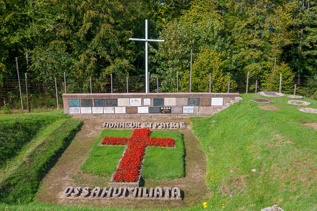 22092023-SEP09551