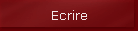 Ecrire