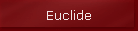 Euclide