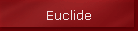 Euclide