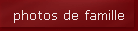 photos de famille