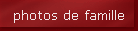 photos de famille