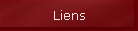 Liens