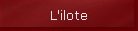 L'ilote