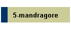 5-mandragore
