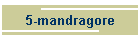 5-mandragore