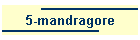 5-mandragore