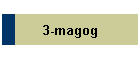 3-magog
