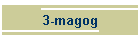 3-magog