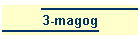 3-magog