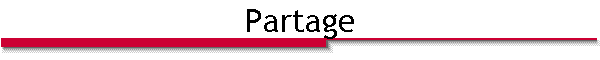 Partage