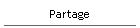 Partage