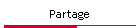 Partage