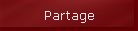 Partage