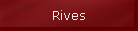 Rives
