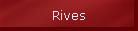 Rives