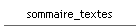 sommaire_textes