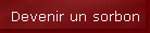 Devenir un sorbon