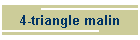 4-triangle malin