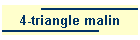 4-triangle malin