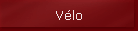 V�lo
