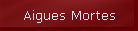 Aigues Mortes