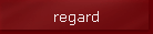 regard