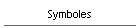 Symboles