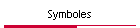 Symboles