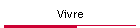 Vivre