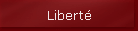 Libert�