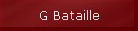 G Bataille