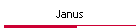 Janus