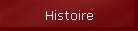 Histoire