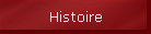 Histoire