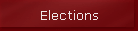Elections