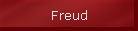 Freud