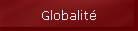 Globalit�