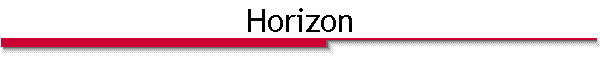 Horizon