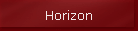 Horizon