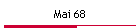 Mai 68