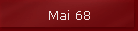 Mai 68