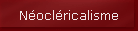 N�ocl�ricalisme