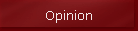 Opinion