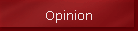 Opinion